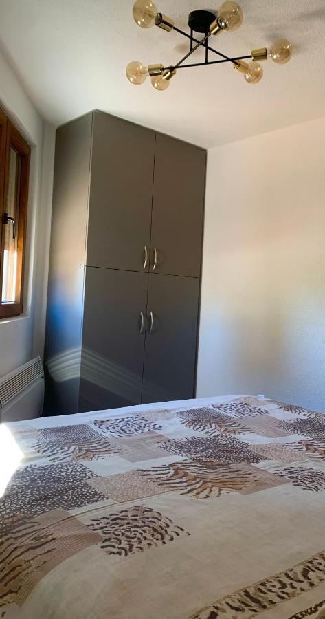דירות זבליאק Modern In Center מראה חיצוני תמונה