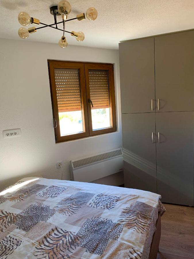 דירות זבליאק Modern In Center מראה חיצוני תמונה
