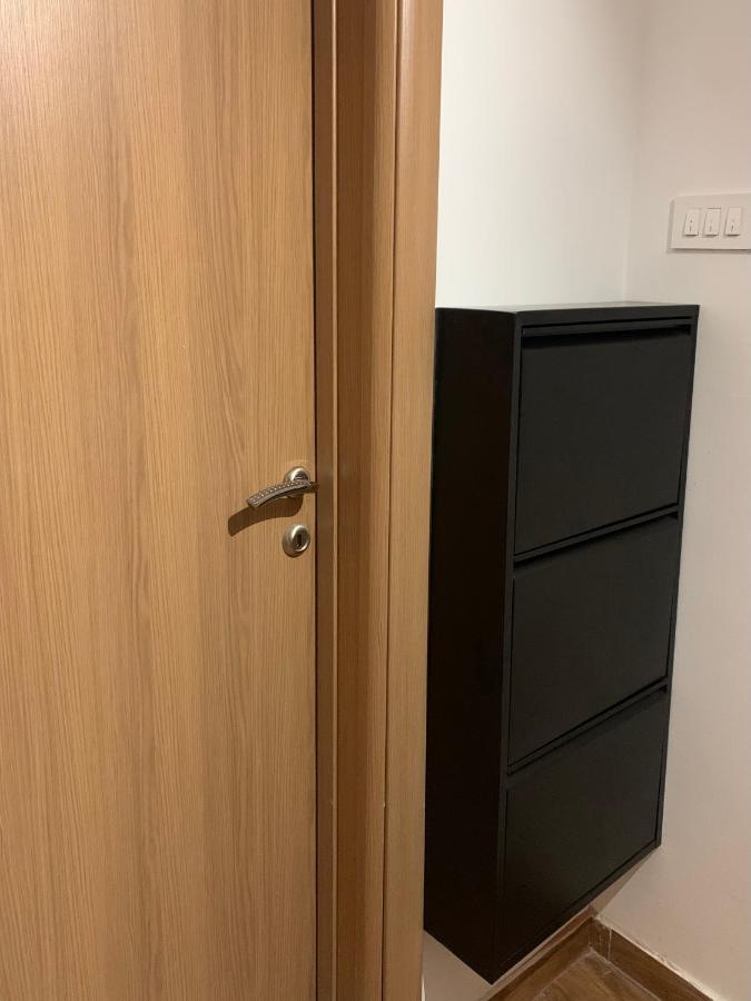 דירות זבליאק Modern In Center מראה חיצוני תמונה